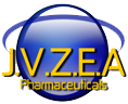JVZEA Pharmaceuticals