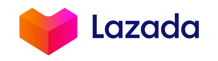 lazada1
