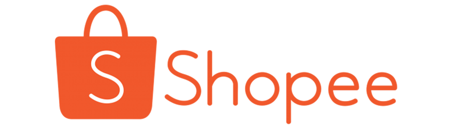 shopee1